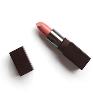 Rosy Nude Cream